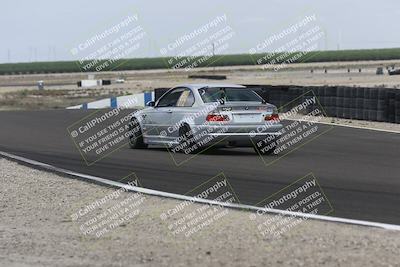 media/May-04-2025-BMW Club of San Diego (Sun) [[f50409f436]]/A group/Turn 6/